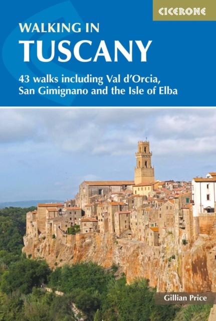 Walking in Tuscany - Image 6