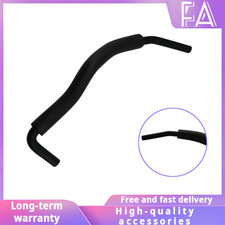 For Honda Pcv Valve Hose Tube Accord Cr-v Element 17131-raa-a00