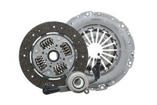Kit d'embrayage Mercedes VIANO