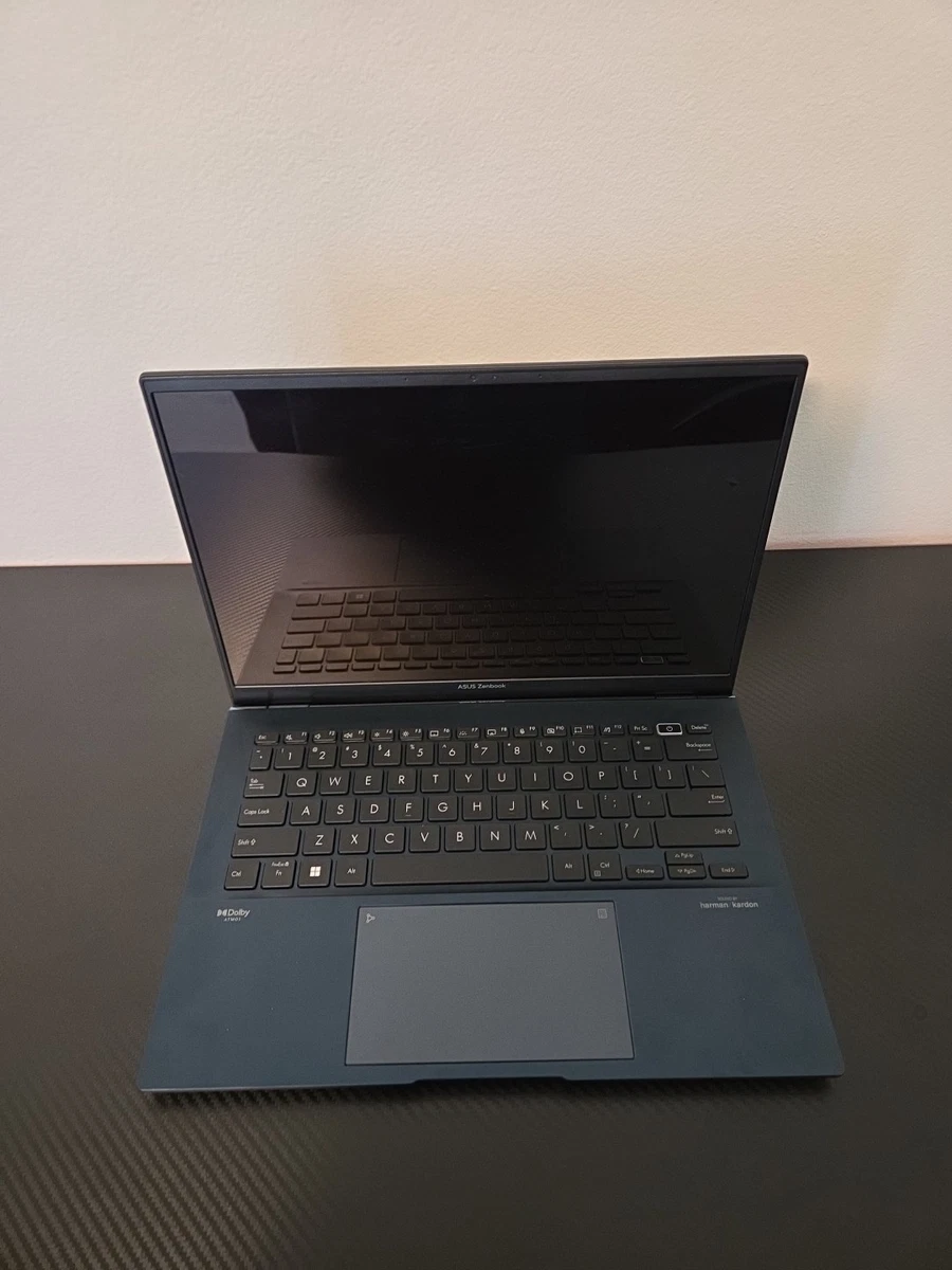 ★美品ASUS ZenBook i5 SSD256GB 8GB Win11 ASUS Zenbook Laptops｜Laptops｜ASUS USA