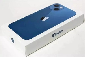 iPhone 13 Pro 128GB New | eBay