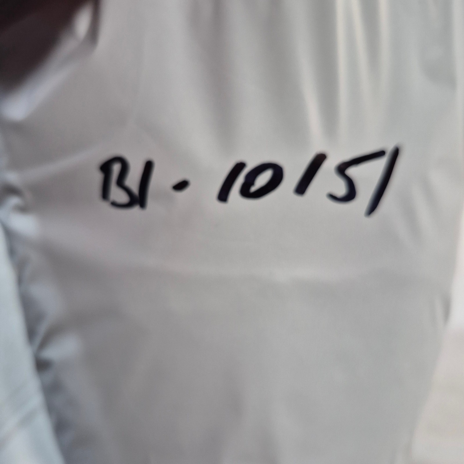 THE TAILORED SPORTSMAN EQUESTRIAN ENGLISHRIDING PANTS 26x22 (STAINED)