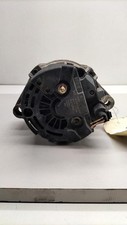 Alternateur Rover 25