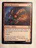 MTG Magic the Gathering Molten Monstrosity 139/281 Dominaria United NM