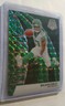2024 Mosaic - Malachi Corley - SILVER MOSAIC - New York Jets - Elevate - RC - #9