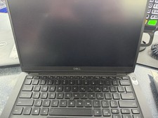 Dell Latitude 5400 14" Core i5 8265U 1.6GHz 16GB 256GB SSD Win 11 Pro