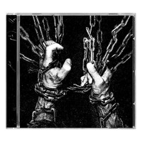 Neckbreakker - Within The Viscera - Cd - 69 - F23Z