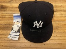 1st Unanimous HOF Selection! Top Mariano Rivera Cards 19
