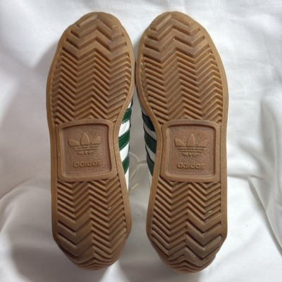 adidas gazelle silver green womens adidas x SFTM Country OG | Adidas