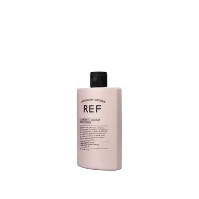 REF Illuminate Colour Conditioner 100 ml