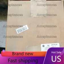 Allen-Bradley 193-EC3GG 193EC3GG E3 Plus 42-210A Overload Relay US Free Tax
