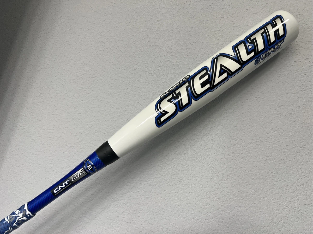 Easton 34 in Item Adult & High School Baseball Bats for sale | eBay
