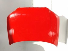 Capot Audi V8
