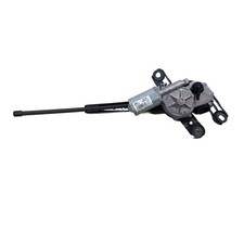 8V0955711C HINTERER WISCHERMOTOR / 1751768 FÜR SEAT LEON SPORTSTOURER KL8, KLD