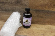 Sunny Isle Lavender Jamaican Black Castor Oil 4oz