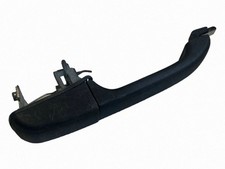 Porte avant et accessoires Land Rover DISCOVERY