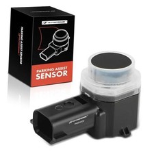 Rear Reverse Backup Parking Assist Sensor Compatible with Select Ford and