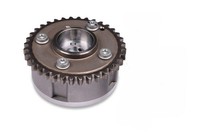 Hepu 21-7014 Nockenwellenversteller FüR Audi Seat Skoda VW