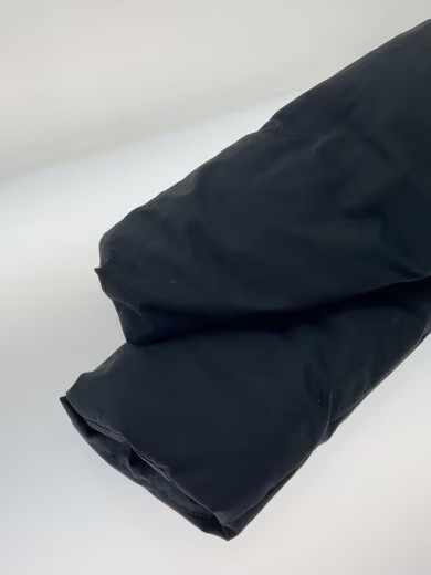 Marmot Down Jacket, Medium, Polyester, Black, TOM… - image 5