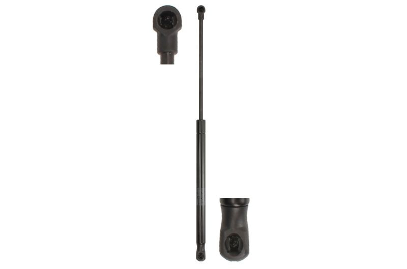 GAS SPRING BOOTCARGO AREA 9247ZZ FOR VOLVO XC90/SUV D5244T18/5244T5 2.4L 5cyl - Image 13