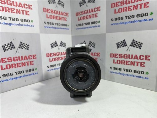 A0012305611 310560 klimakompressor MERCEDES CLASE C BM 203 SPORTCOUPE 2000