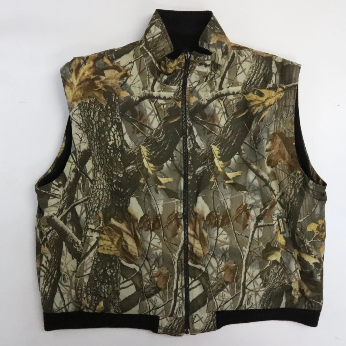 Remington Vests for Men | eBay