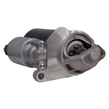 Starter Compatible With Explorer 4.0L 1997-2010,Mustang 4.0L 2005-2010,Ranger...