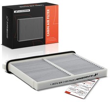 Cabin Air Filter for Mazda CX-90 2024-2026 CX-70 2025-2026 3.3L 2.5L KR9P61J6X