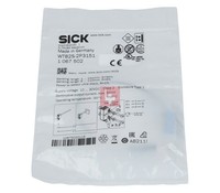 Sick Reflexions Lichttaster 1067502 - WTB2S-2P3151 (Ns)