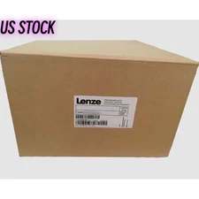 Lenze EVF9322-EH New in Box Servo Inverter US Stock