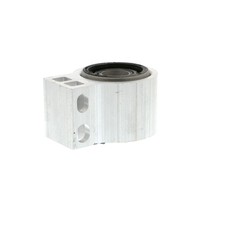 Lagerung Querlenker Halter Vorderachse für OPEL Astra J Chevrolet Cruze