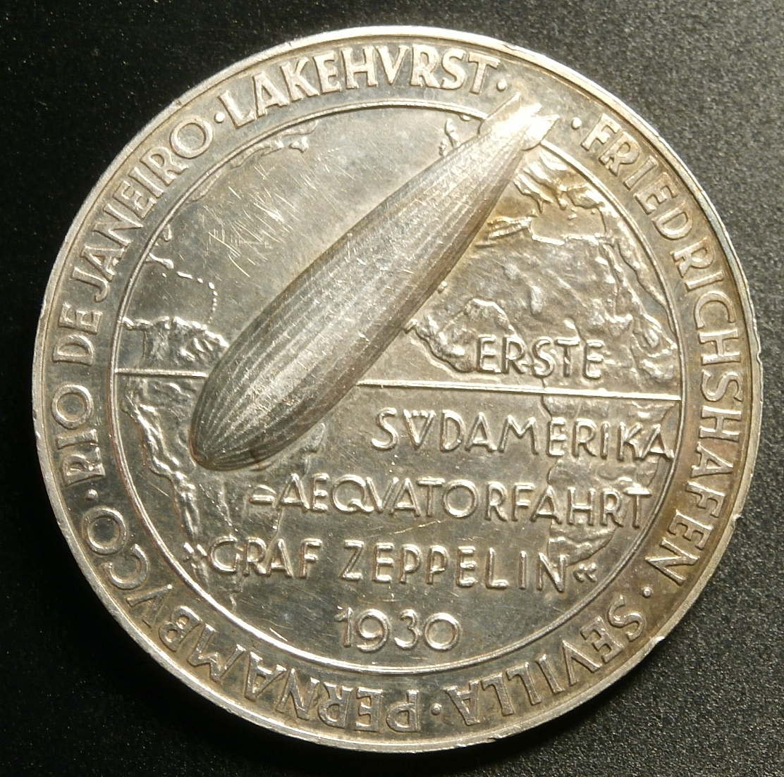 Picture 1 of 3