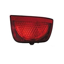 Chevrolet Camaro Rs 2010 – Rückleuchte links außen