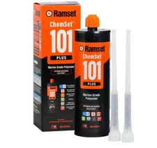Ramset 600ml ChemSet 101 Plus