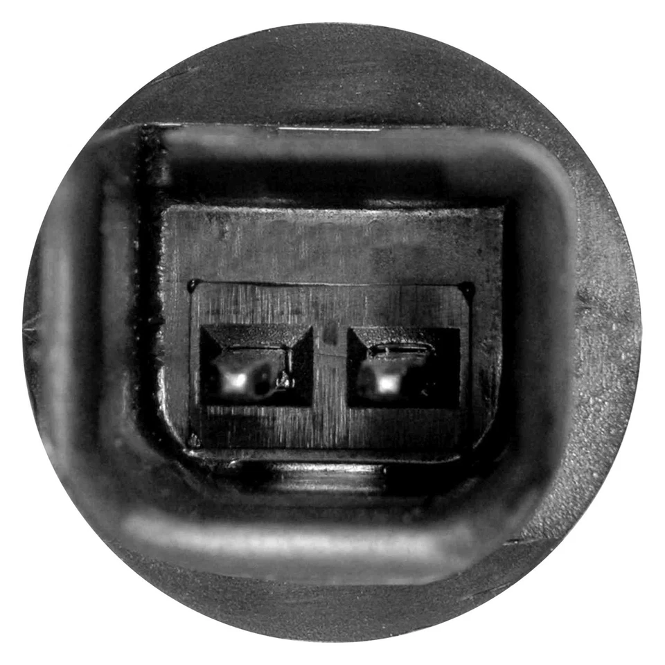 For Chevy Silverado 2500 2000-2014 NTK AN0128 Ambient Air Temperature Sensor Foto 3 de 4