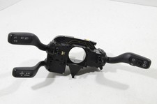 Clignotant Porsche BOXSTER