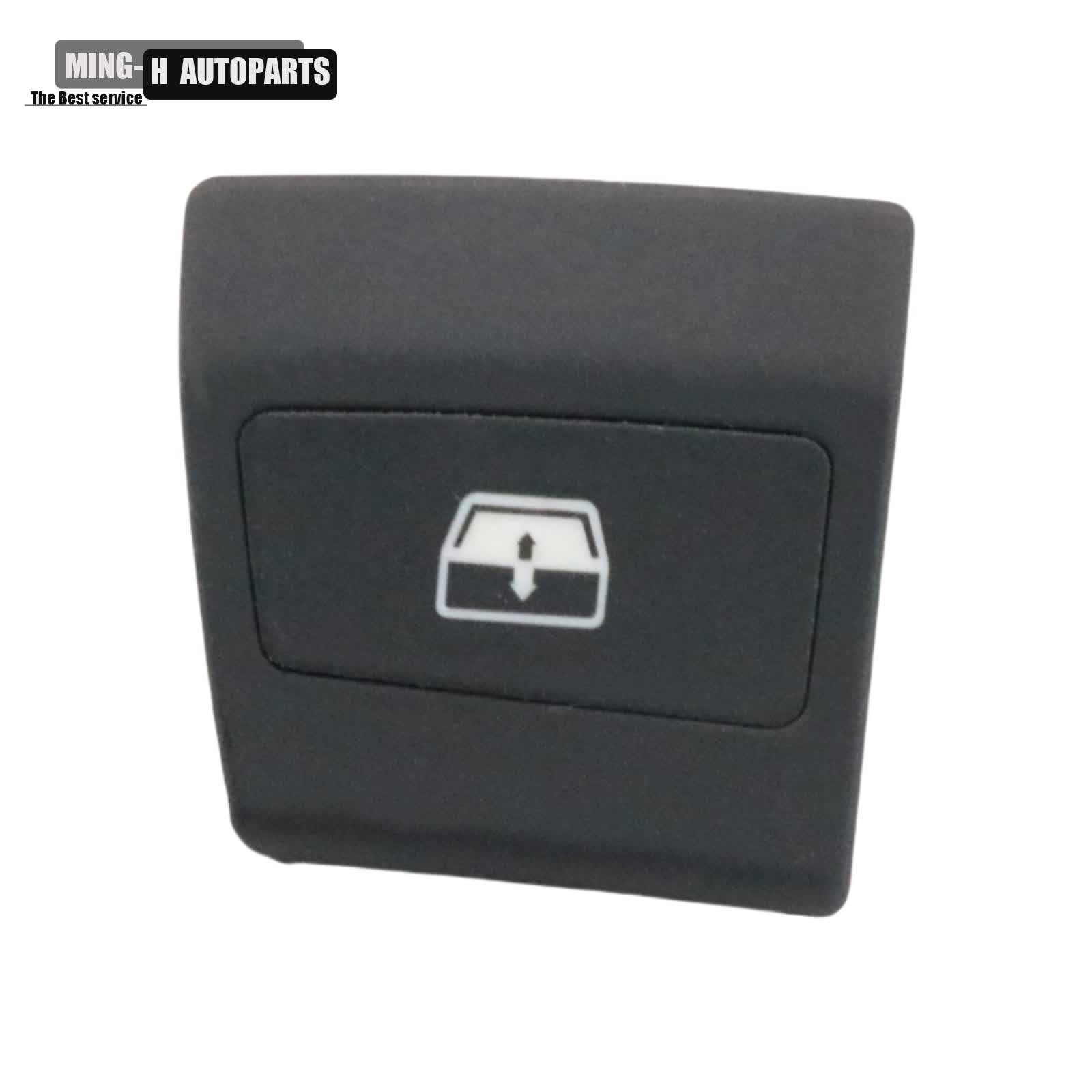 NEW Convertible Left Right Kit Switch Button for Ferrari 458 488 Spider