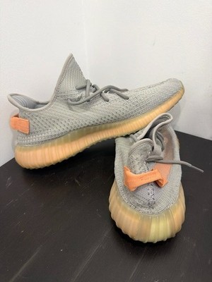 Size 13 - adidas Yeezy Boost 350 V2 True Form