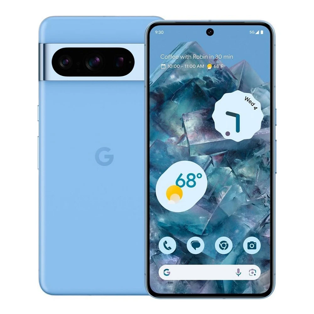 ジャンク】Google Pixel 8 Pro 256GB SIMフリー 【公式通販】