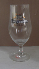 HOEGAARDEN GRAND CRU BIERGLAS