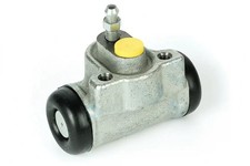 Cylindre de roue BMW 3,3