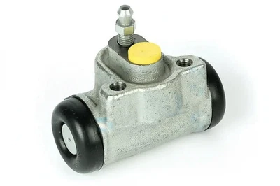 Cylindre de roue Fonte C05657 SAMKO pour BMW 3 3 Coupé 3 Décapotable 3 Touring - Photo 1/4