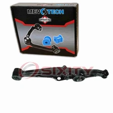 Mevotech GK80330 Suspension Control Arm for 520-677 Spring Ride Steering oq