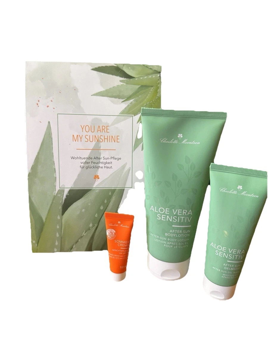 Charlotte Meentzen Sets & Geschenkideen online kaufen | eBay.de