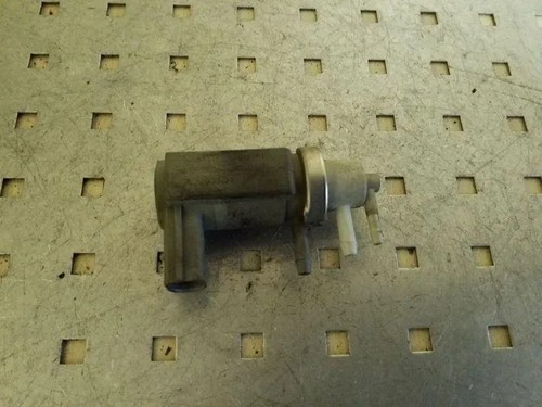 AUDI A6 Avant 4B5, C5 Druckwandler 059906627C 2.5 Diesel 132kw 2002 26065193