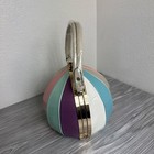 Bild 5 von 23