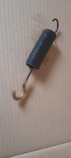 Polar PDS 585 PDS / spr suspension spring washing machine drum 