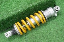 Ammortizzatore posteriore Ohlins YA335 per Yamaha MT-09 FZ-09 Tracer 900 XSR900