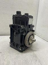 New Holland 83912494 Air Conditioner Compressor