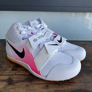 Nike Zoom Javelin Elite 3 | eBay